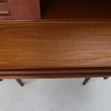 Writing desk, 1960 denmark