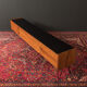 Lowboard 1960s