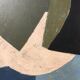 Abstract painting