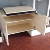 Modular shelf Roset Line