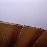 Vintage Shelf By Strinning, Kajsa & Nisse Strinning For String, 1970s