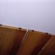 Vintage Shelf By Strinning, Kajsa & Nisse Strinning For String, 1970s