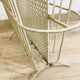 Mategot Mathieu Garlic Cap Magazine Rack