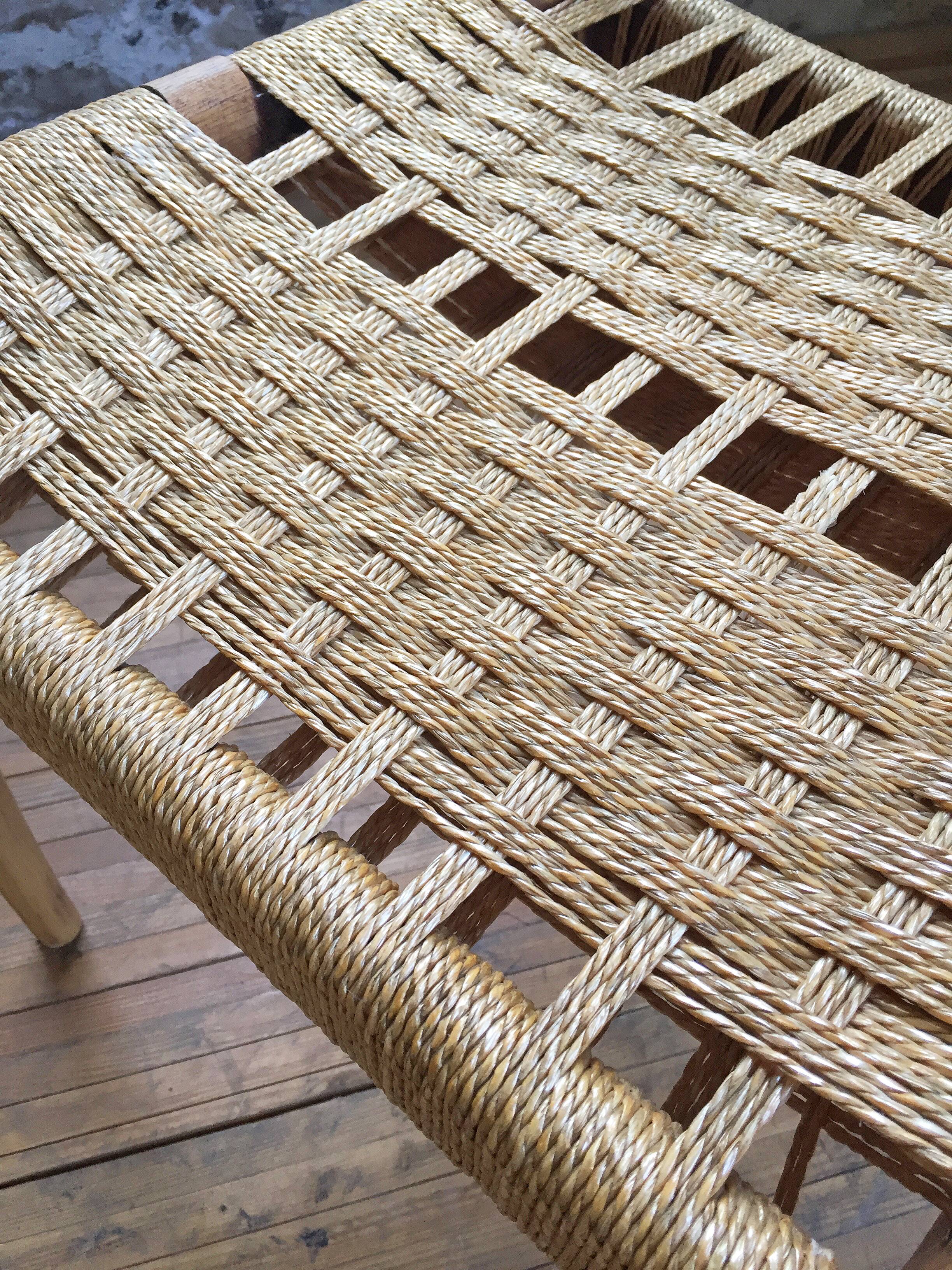 4 chairs Consorzio Sedi Friuli