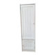 Armoire enfant