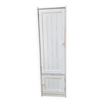Children's wardrobe