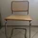 B32 type chair