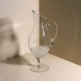 Rosenthal Studio Line - Lotus Carafe by Bjorn Wiinblad 1960s