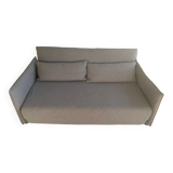 Sofline - cord canape 2 place