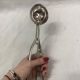 Ice cream scoop