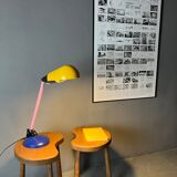Desk lamp "Memphis"