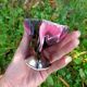 Coffee Cup Set - Vallauris