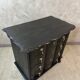 Louis XIV Commode Style