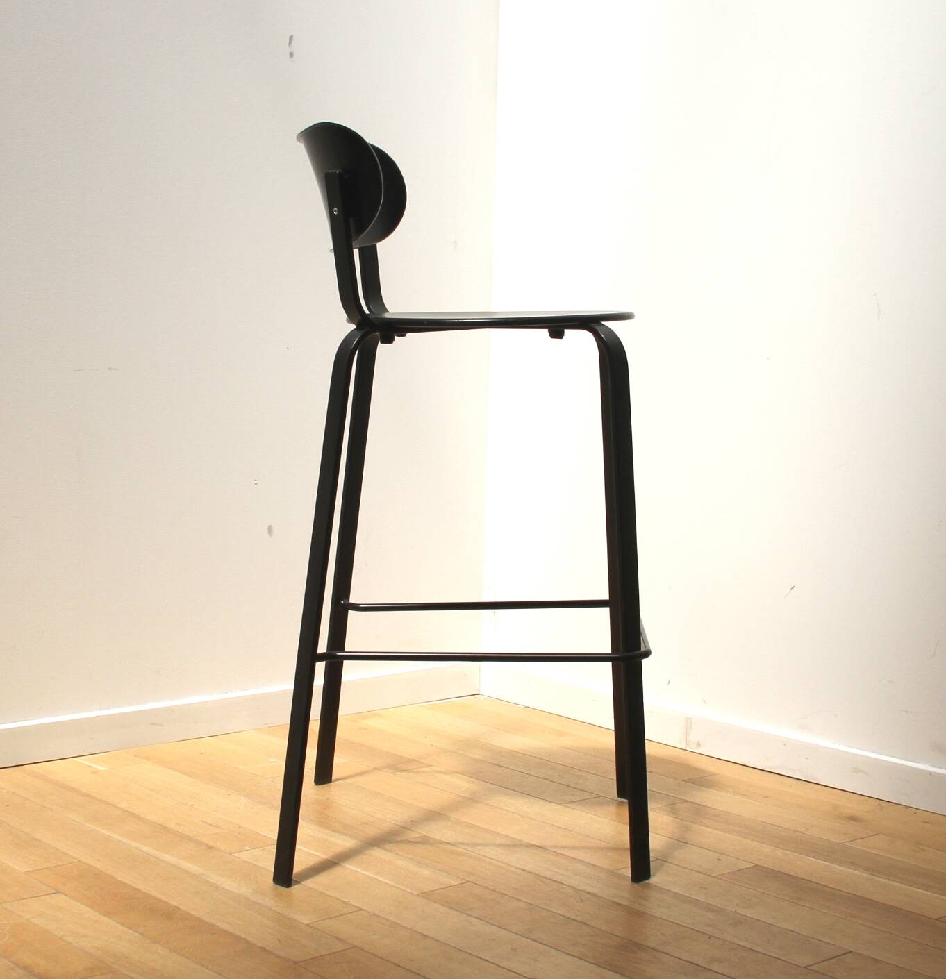 Tabouret Stil, LaPalma