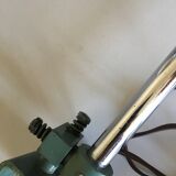 Alphonse Pinoit workshop lamp
