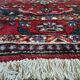 Handmade Bachtiar Persian carpet 320x214cm