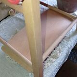 Highchair