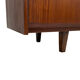 Enfilade 60/70