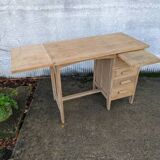 administrative office