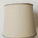 Brutalist stone lamp in Tormos style, circa 1970.