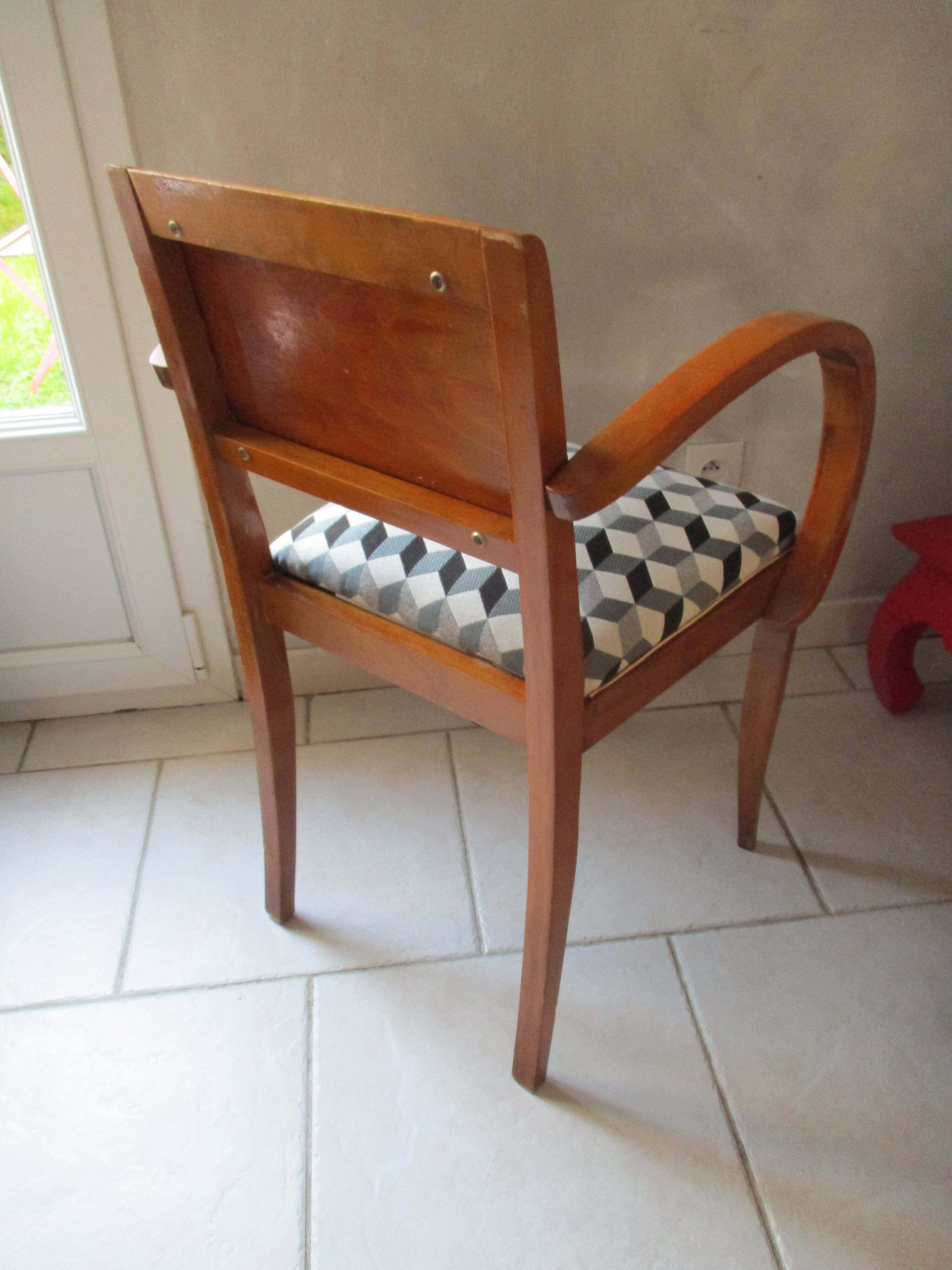 Armchair