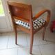 Armchair