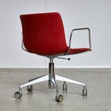 Catifa 53 Office Chairs by Lievore Altherr Molina for Arper
