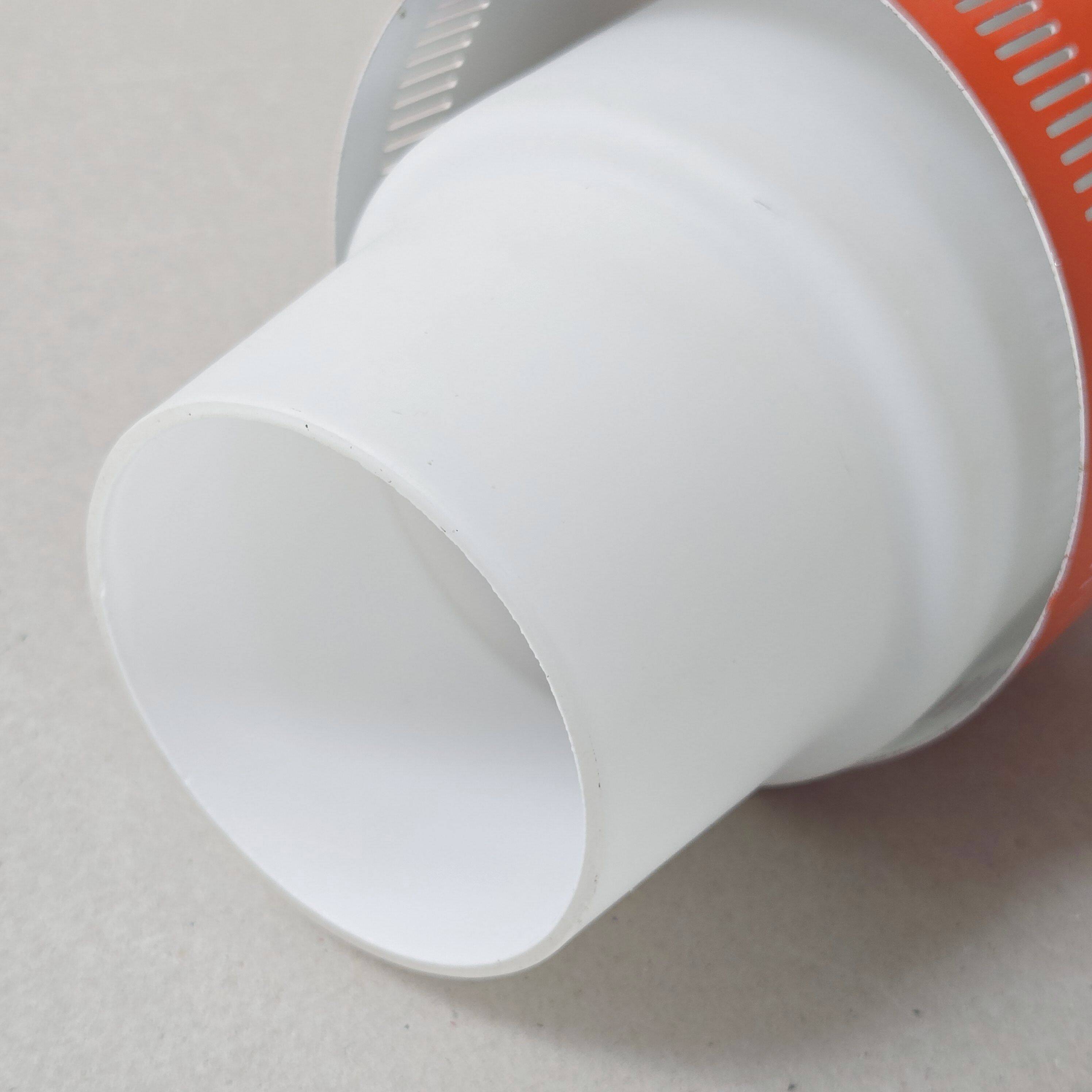 Vintage 1960s pendant light