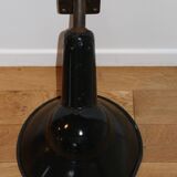 Factory wall light diameter 330mm