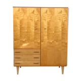 Vintage wardrobe 1960