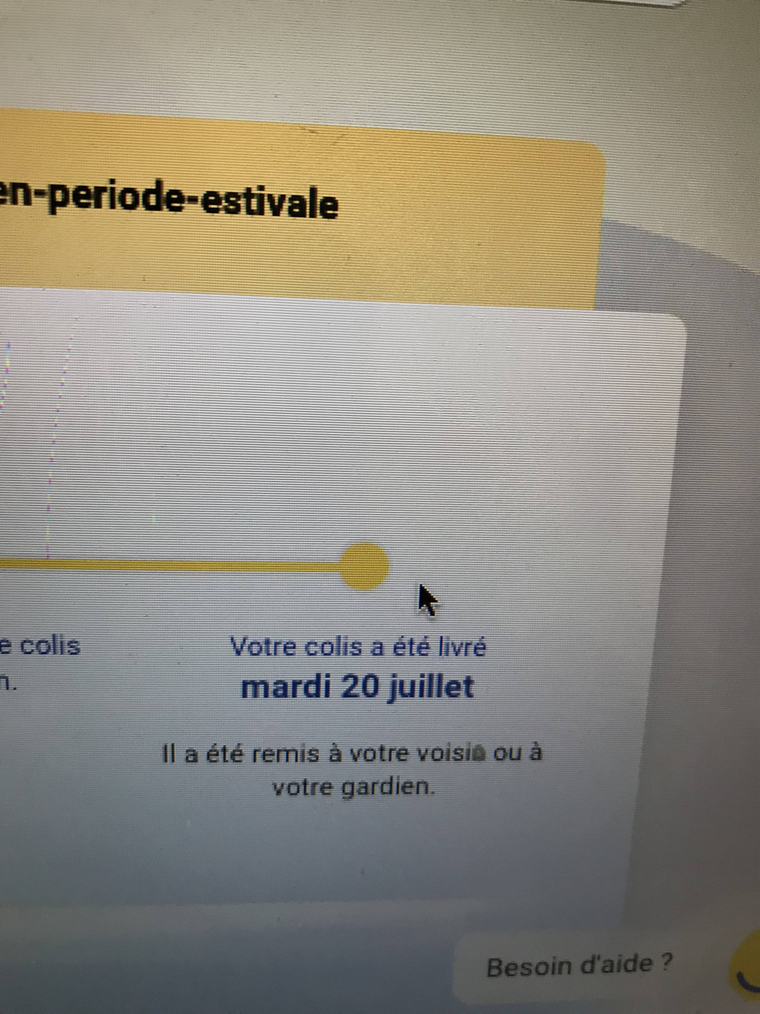 Mirror spades early XXieme