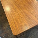 Danish table 1967