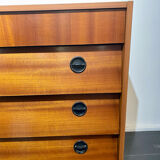 Furniture shoes Minvielle