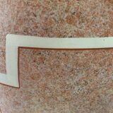 Table lamp L Drimmer