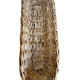 Vintage bread basket or croissant basket