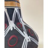 Vase West Germany