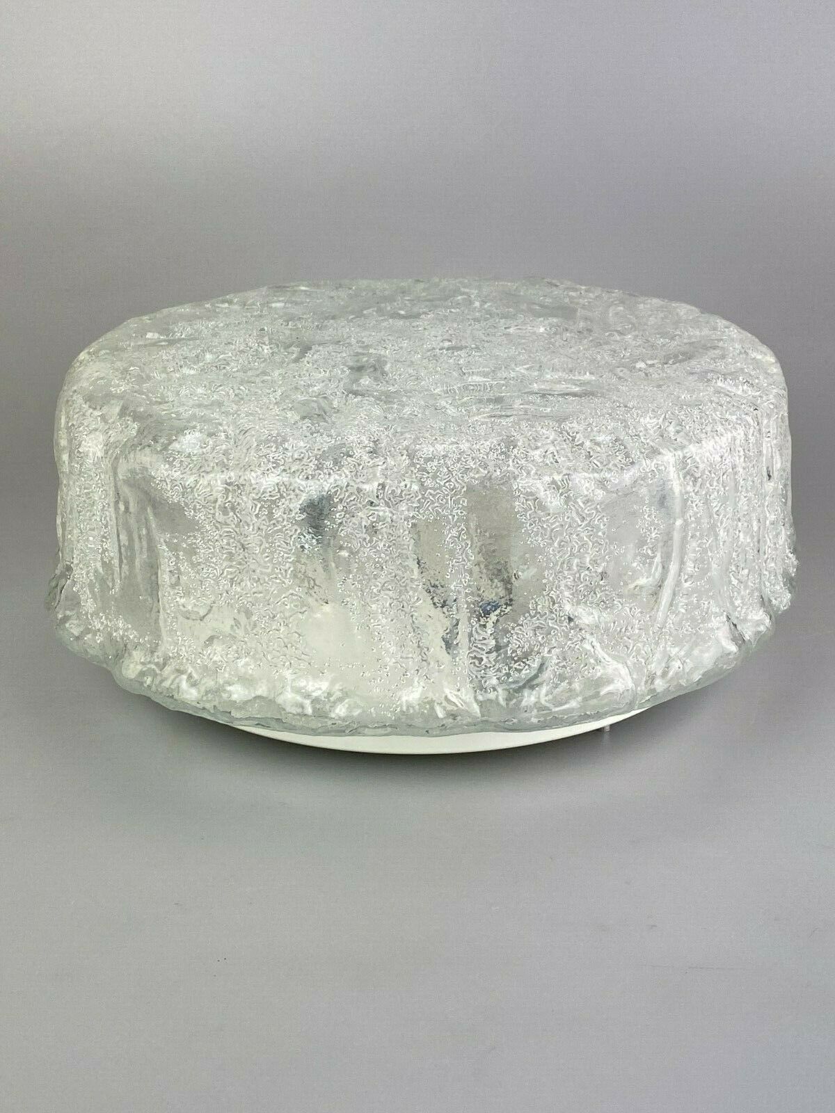 Limburg ceiling lamp, 1960