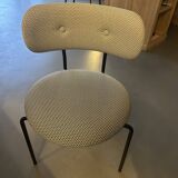 Coco Chair - Gubi