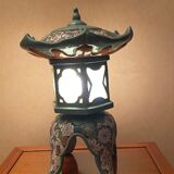 Pagodon lantern