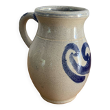 Pichet ancien Betschdorf Reminy fils