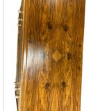 commode art deco