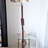 Architect lamp style ledu 1950
