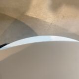 Shika coffee table