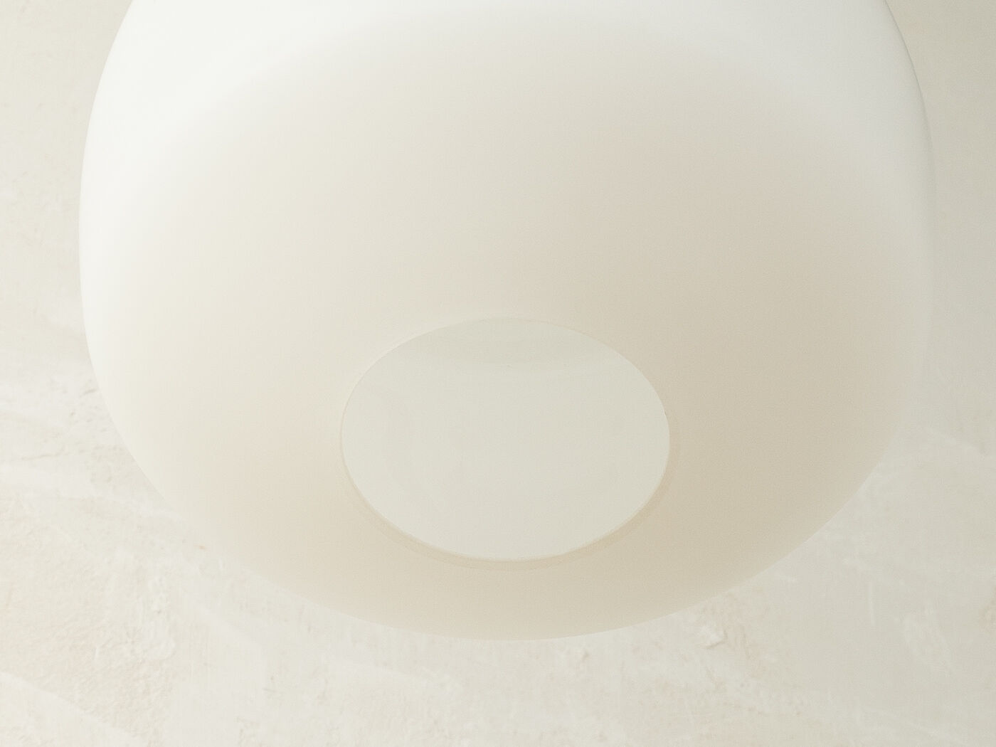 Ceiling lamp, 1960s, Scandinavian design by Uno & Östen Kristiansson