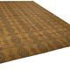 Contemporary Tribal Decorative Kilim 304 cm x 421 cm