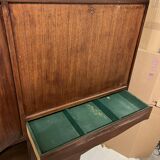 Storage unit