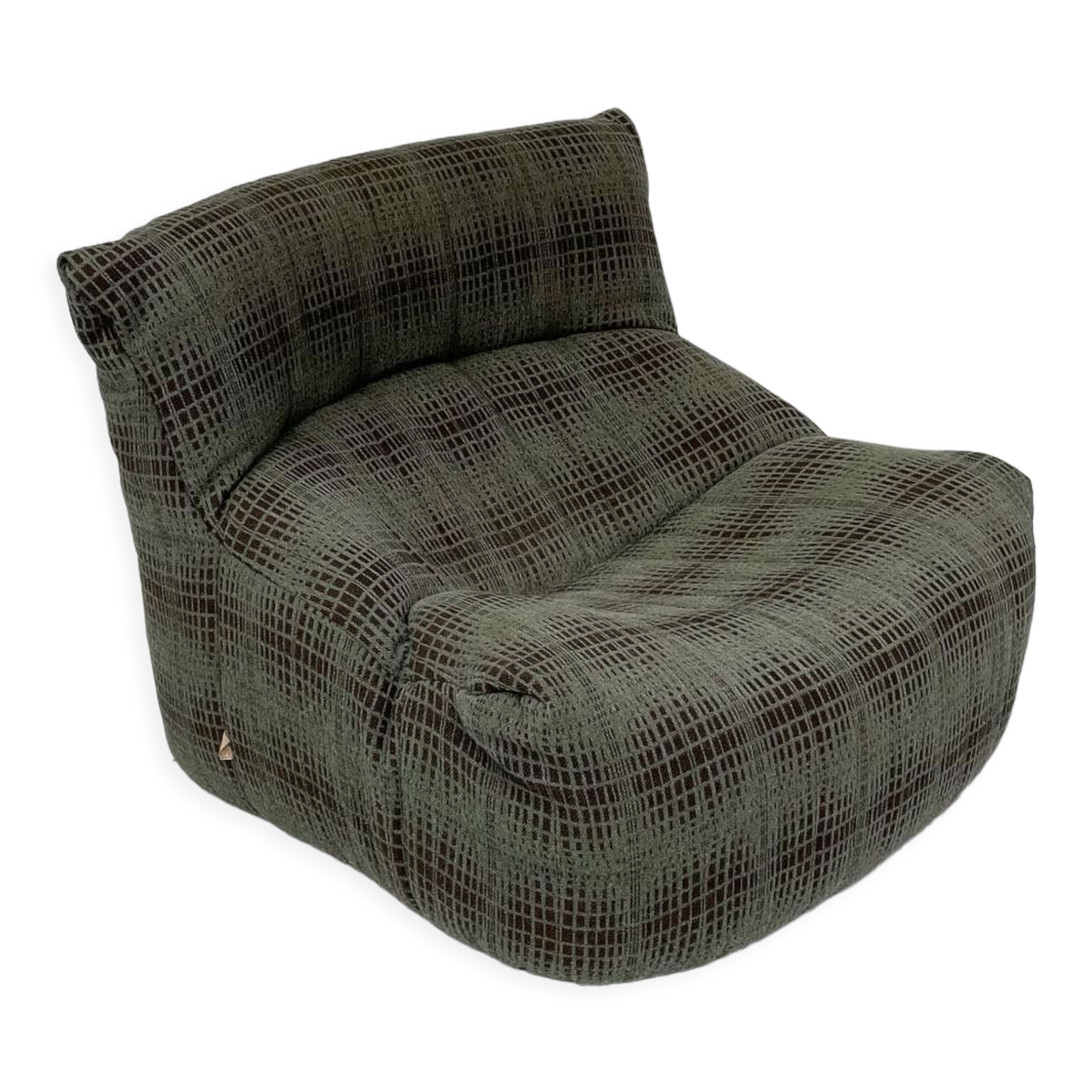 Aralia sofa by Michel Ducaroy for Ligne Roset