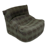 Aralia sofa by Michel Ducaroy for Ligne Roset