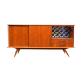 Teak sideboard 1950
