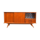 Teak sideboard 1950